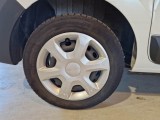  Dacia  Dokker DACIA  / 2012 / 4P / VETT. FURGONATA  VAN 1.5 BLUE DCI 75CV #66