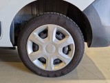  Dacia  Dokker DACIA  / 2012 / 4P / VETT. FURGONATA  VAN 1.5 BLUE DCI 75CV #70
