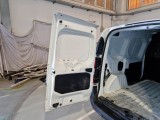  Dacia  Dokker DACIA  / 2012 / 4P / VETT. FURGONATA  VAN 1.5 BLUE DCI 75CV #93