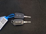 Dacia  Dokker DACIA  / 2012 / 4P / VETT. FURGONATA  VAN 1.5 BLUE DCI 75CV #103