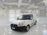  Fiat  Doblo FIAT ' CARGO 2010 1.6 MULTIJET 16V 105CV SX 