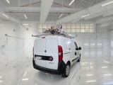  Fiat  Doblo FIAT ' CARGO 2010 1.6 MULTIJET 16V 105CV SX #2