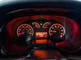  Fiat  Doblo FIAT ' CARGO 2010 1.6 MULTIJET 16V 105CV SX #4