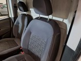  Fiat  Doblo FIAT ' CARGO 2010 1.6 MULTIJET 16V 105CV SX #11