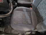  Fiat  Doblo FIAT ' CARGO 2010 1.6 MULTIJET 16V 105CV SX #12