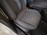  Fiat  Doblo FIAT ' CARGO 2010 1.6 MULTIJET 16V 105CV SX #14