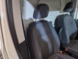  Fiat  Doblo FIAT ' CARGO 2010 1.6 MULTIJET 16V 105CV SX #13