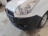  Fiat  Doblo FIAT ' CARGO 2010 1.6 MULTIJET 16V 105CV SX #22