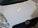  Fiat  Doblo FIAT ' CARGO 2010 1.6 MULTIJET 16V 105CV SX #27