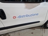  Fiat  Doblo FIAT ' CARGO 2010 1.6 MULTIJET 16V 105CV SX #36