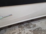 Fiat  Doblo FIAT ' CARGO 2010 1.6 MULTIJET 16V 105CV SX #42