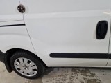  Fiat  Doblo FIAT ' CARGO 2010 1.6 MULTIJET 16V 105CV SX #41