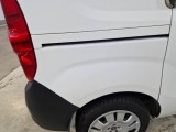  Fiat  Doblo FIAT ' CARGO 2010 1.6 MULTIJET 16V 105CV SX #44