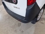  Fiat  Doblo FIAT ' CARGO 2010 1.6 MULTIJET 16V 105CV SX #46