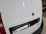  Fiat  Doblo FIAT ' CARGO 2010 1.6 MULTIJET 16V 105CV SX #53