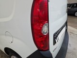  Fiat  Doblo FIAT ' CARGO 2010 1.6 MULTIJET 16V 105CV SX #57