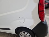  Fiat  Doblo FIAT ' CARGO 2010 1.6 MULTIJET 16V 105CV SX #59