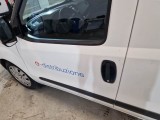  Fiat  Doblo FIAT ' CARGO 2010 1.6 MULTIJET 16V 105CV SX #65