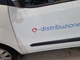  Fiat  Doblo FIAT ' CARGO 2010 1.6 MULTIJET 16V 105CV SX #70