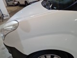  Fiat  Doblo FIAT ' CARGO 2010 1.6 MULTIJET 16V 105CV SX #76