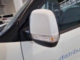  Fiat  Doblo FIAT ' CARGO 2010 1.6 MULTIJET 16V 105CV SX #72