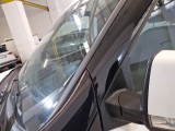  Fiat  Doblo FIAT ' CARGO 2010 1.6 MULTIJET 16V 105CV SX #74