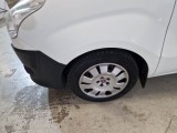  Fiat  Doblo FIAT ' CARGO 2010 1.6 MULTIJET 16V 105CV SX #79