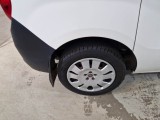  Fiat  Doblo FIAT ' CARGO 2010 1.6 MULTIJET 16V 105CV SX #83