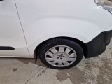  Fiat  Doblo FIAT ' CARGO 2010 1.6 MULTIJET 16V 105CV SX #85