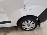  Fiat  Doblo FIAT ' CARGO 2010 1.6 MULTIJET 16V 105CV SX #81