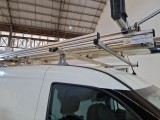  Fiat  Doblo FIAT ' CARGO 2010 1.6 MULTIJET 16V 105CV SX #86
