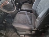  Fiat  Doblo FIAT ' CARGO 2010 1.6 MULTIJET 16V 105CV SX #101