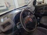  Fiat  Doblo FIAT ' CARGO 2010 1.6 MULTIJET 16V 105CV SX #103