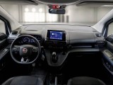  Fiat  Doblo FIAT DOBLÒ / 2022 / 5P / COMBI COMBI 1.5 BLUEHDI 100CV MT6 (N1) #3