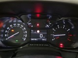 Fiat  Doblo FIAT DOBLÒ / 2022 / 5P / COMBI COMBI 1.5 BLUEHDI 100CV MT6 (N1) #4