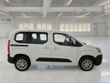  Fiat  Doblo FIAT DOBLÒ / 2022 / 5P / COMBI COMBI 1.5 BLUEHDI 100CV MT6 (N1) #7