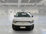 Fiat  Doblo FIAT DOBLÒ / 2022 / 5P / COMBI COMBI 1.5 BLUEHDI 100CV MT6 (N1) #6