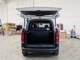  Fiat  Doblo FIAT DOBLÒ / 2022 / 5P / COMBI COMBI 1.5 BLUEHDI 100CV MT6 (N1) #5