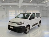  Fiat  Doblo FIAT DOBLÒ / 2022 / 5P / COMBI COMBI 1.5 BLUEHDI 100CV MT6 (N1) 