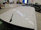  Fiat  Doblo FIAT DOBLÒ / 2022 / 5P / COMBI COMBI 1.5 BLUEHDI 100CV MT6 (N1) #9