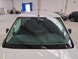  Fiat  Doblo FIAT DOBLÒ / 2022 / 5P / COMBI COMBI 1.5 BLUEHDI 100CV MT6 (N1) #10