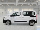  Fiat  Doblo FIAT DOBLÒ / 2022 / 5P / COMBI COMBI 1.5 BLUEHDI 100CV MT6 (N1) #8