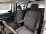  Fiat  Doblo FIAT DOBLÒ / 2022 / 5P / COMBI COMBI 1.5 BLUEHDI 100CV MT6 (N1) #11