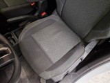  Fiat  Doblo FIAT DOBLÒ / 2022 / 5P / COMBI COMBI 1.5 BLUEHDI 100CV MT6 (N1) #12