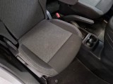  Fiat  Doblo FIAT DOBLÒ / 2022 / 5P / COMBI COMBI 1.5 BLUEHDI 100CV MT6 (N1) #14