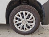  Fiat  Doblo FIAT DOBLÒ / 2022 / 5P / COMBI COMBI 1.5 BLUEHDI 100CV MT6 (N1) #17