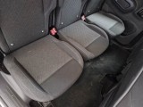  Fiat  Doblo FIAT DOBLÒ / 2022 / 5P / COMBI COMBI 1.5 BLUEHDI 100CV MT6 (N1) #16