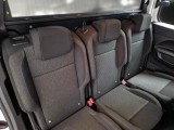  Fiat  Doblo FIAT DOBLÒ / 2022 / 5P / COMBI COMBI 1.5 BLUEHDI 100CV MT6 (N1) #15
