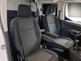  Fiat  Doblo FIAT DOBLÒ / 2022 / 5P / COMBI COMBI 1.5 BLUEHDI 100CV MT6 (N1) #13