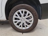  Fiat  Doblo FIAT DOBLÒ / 2022 / 5P / COMBI COMBI 1.5 BLUEHDI 100CV MT6 (N1) #19